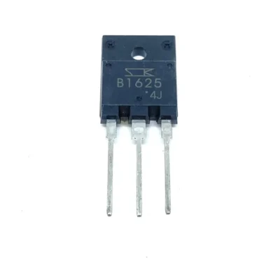 TRS-2SB1625