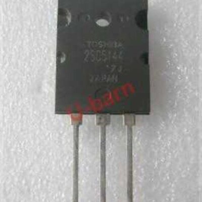TRS-2SC5144-OD