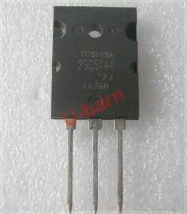 TRS-2SC5144-OD