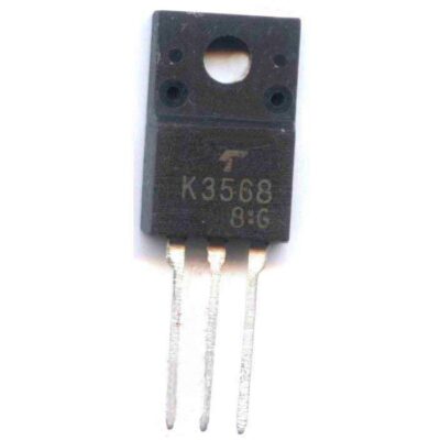 TRS-2SK3568