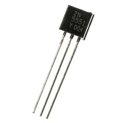 TRS-2N5551