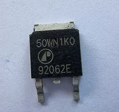 TRS-AP50WN1K0H