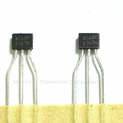 TRS-BA1A4M