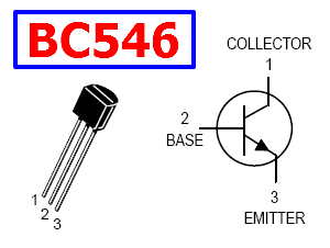 TRS-BC546