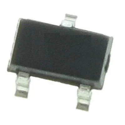TRS-BC856A