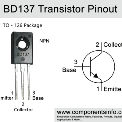 TRS-BD137