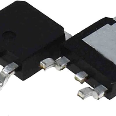 TRS-FDD6685