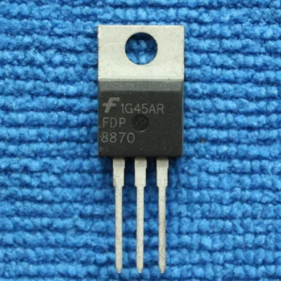 TRS-FDP8870