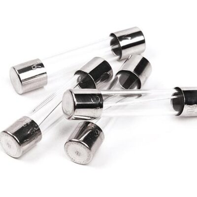 FUS-VIDAR6X30MM4A250