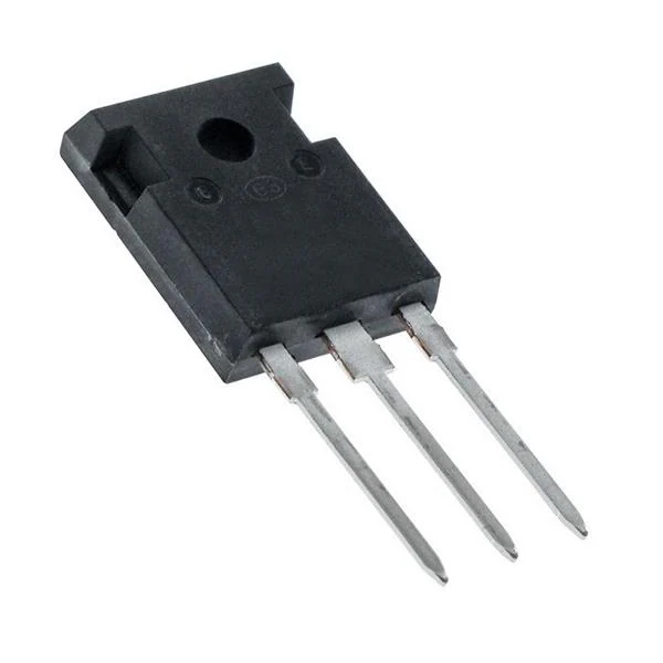 TRS-IKW40T120