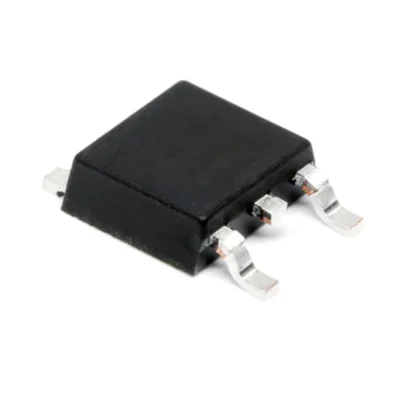 TRS-IPD105N04LG