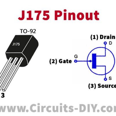 TRS-J175