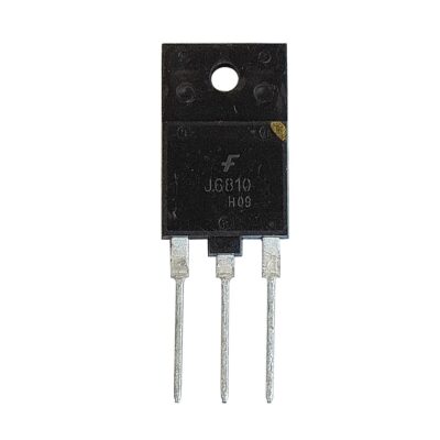 TRS-J6810A-D