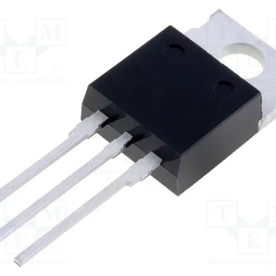 TRS-KSC2073TU