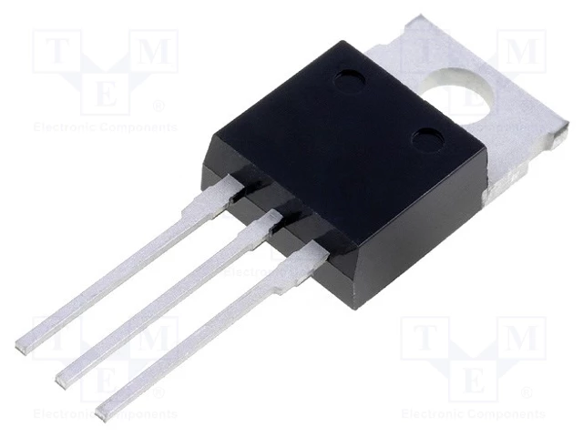 TRS-KSC2073TU
