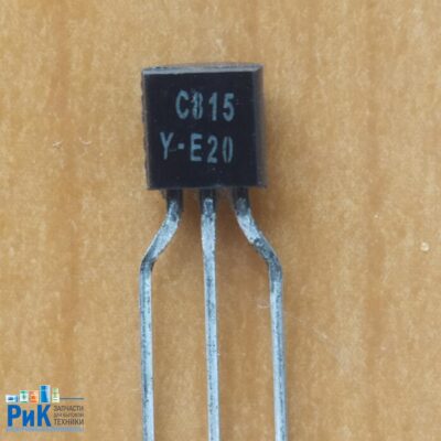 TRS-KSC815Y