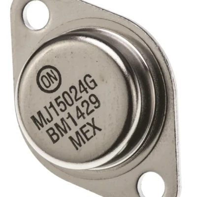 TRS-MJ15024G