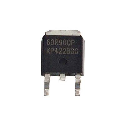 TRS-MMD60R900P