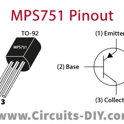 TRS-MPS751