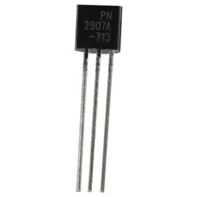 TRS-PN2907A
