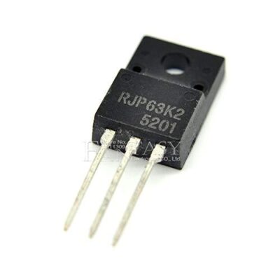 TRS-RJP63K2-TO-220FP