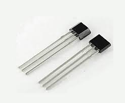 TRS-RT1P137S