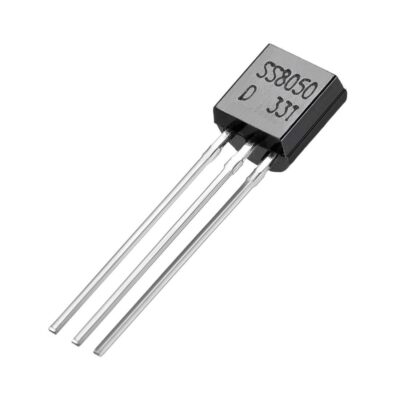 TRS-SS8550D