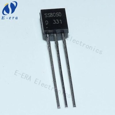 TRS-SS8050