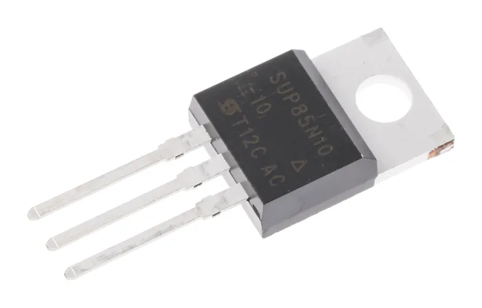TRS-SUP85N10-10P
