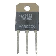 TRS-TIP35C