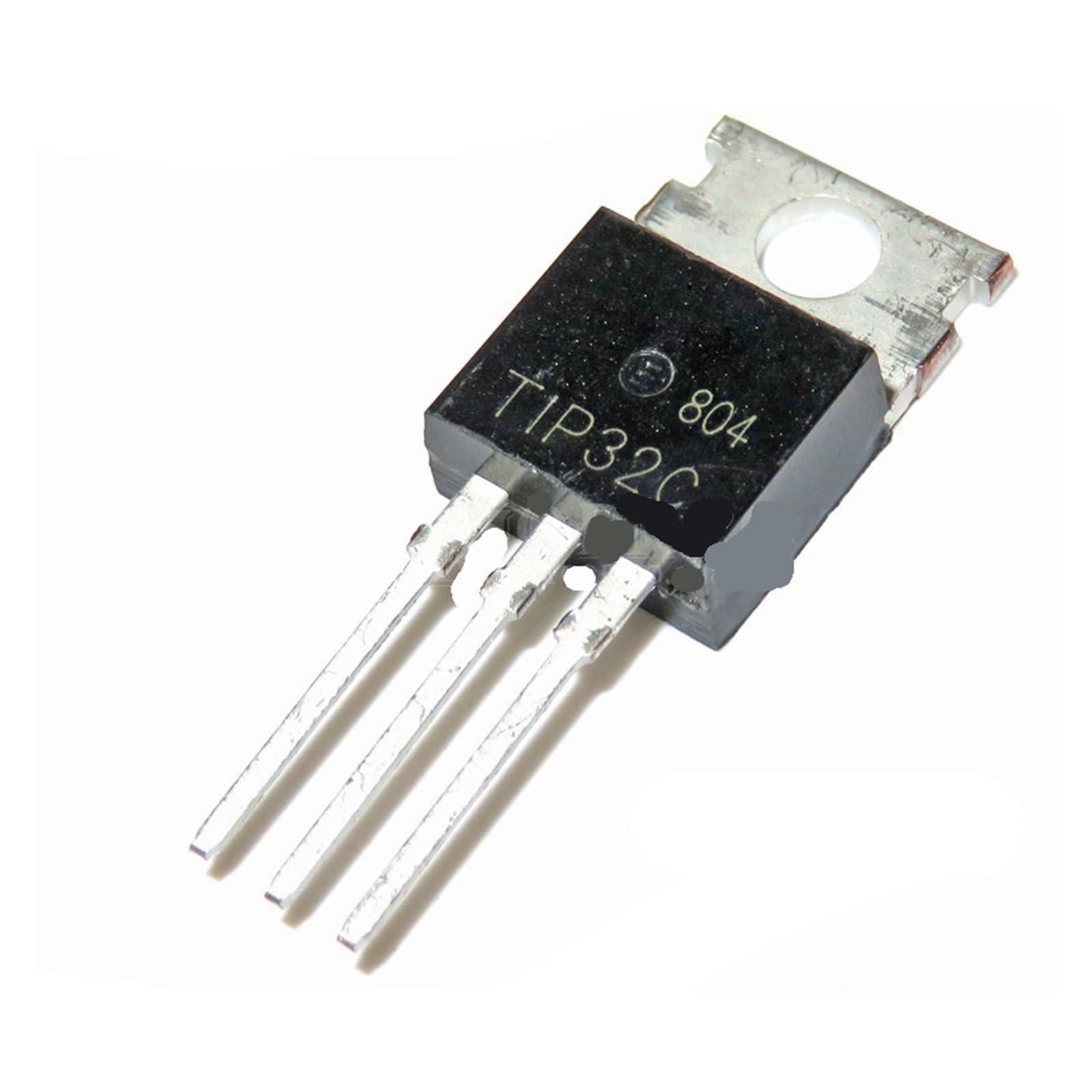 TRS-TIP32C