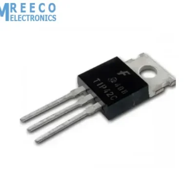 TRS-TIP42C-OD