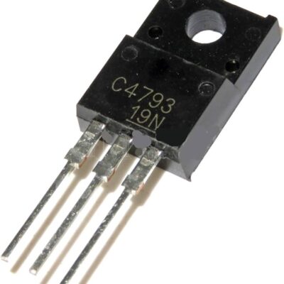 TRS-2SC4793-OD