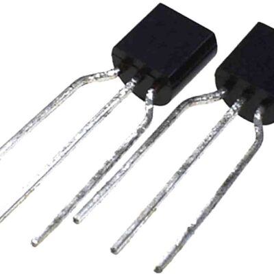 TRS-J111