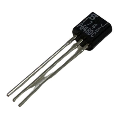 TRS-J174