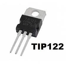 TRS-TIP122