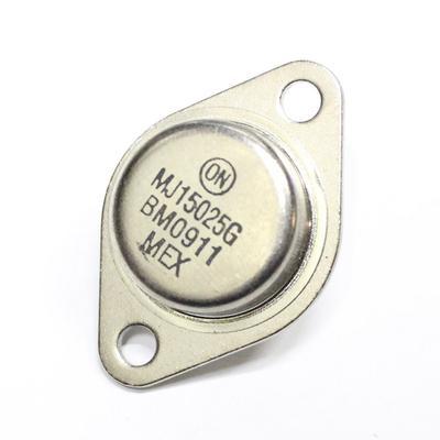 TRS-MJ15025G