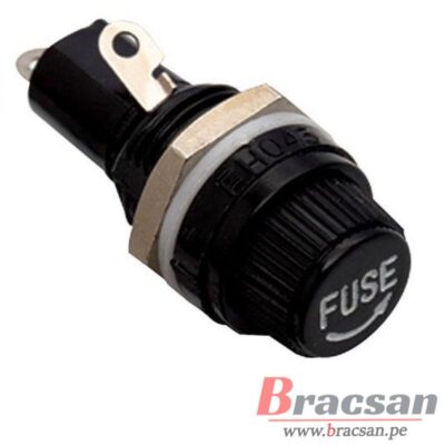 FUS-PF5X20MET150V10A