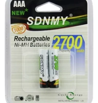 BAT-CGDC-A005-LTJ