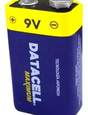 BAT-9V-DATACELL-MAXI