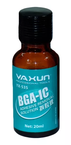 1060