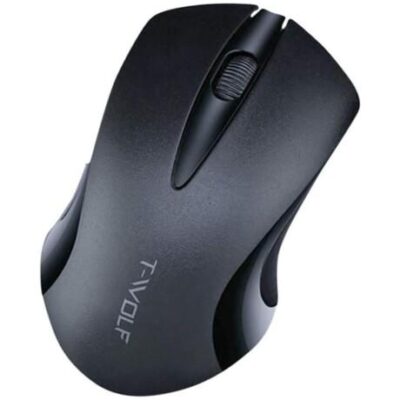 ACC-MOUSE-ALAMBRICO