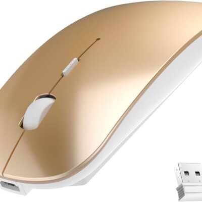 ACC-MOUSE-WIRELESS