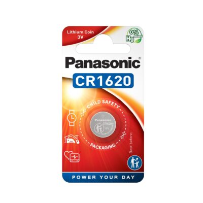 BAT-CR1620-PANASONIC
