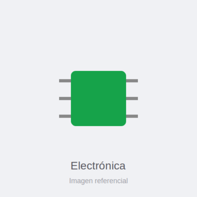 Sensor de vibración y movimiento omron D7E- 2/Interruptor sísmico de impacto - Verde