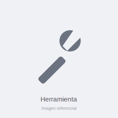 Juego de espátulas de remoción de partes electrónicas Yaxun