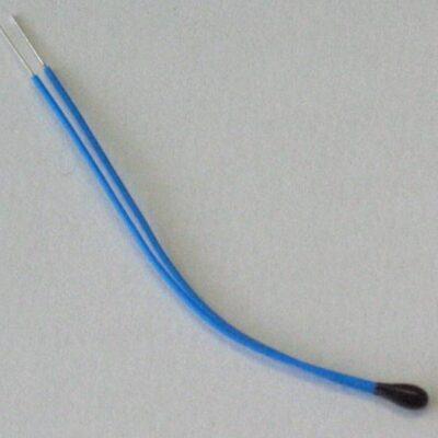 Termistor NTC NTC-B3950