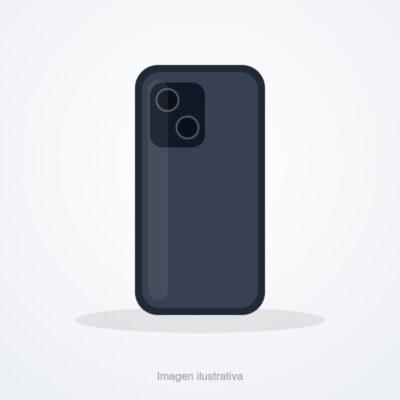 Imagen ilustrativa: cover celular